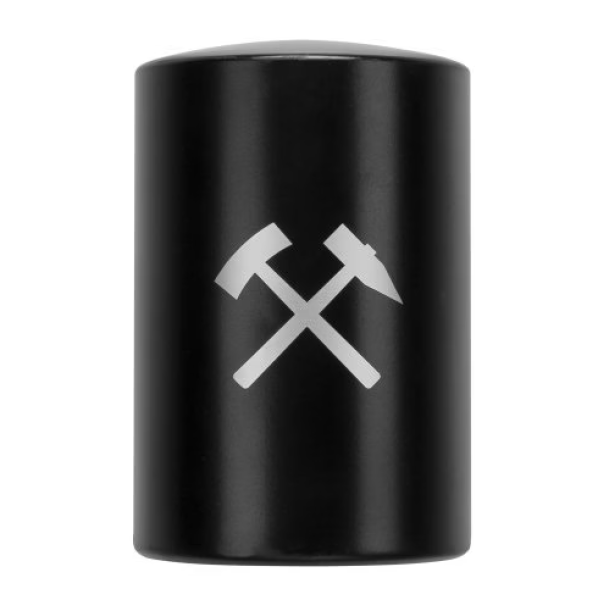 FC Schalke 04 - Flaschenöffner Push